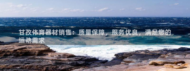 星欧娱乐公司地址：甘孜体育器材销售：质量保障，服务优