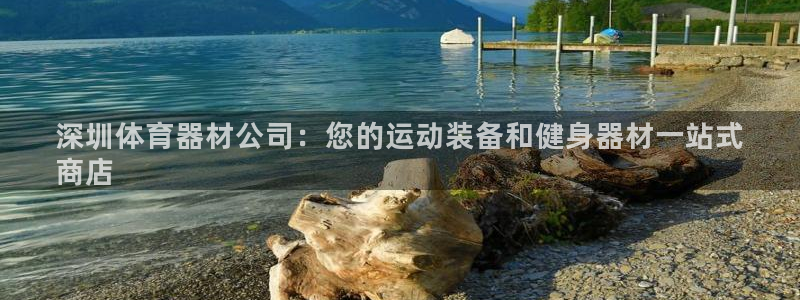 星游娱乐下载地址：深圳体育器材公司：您的运动装备和健