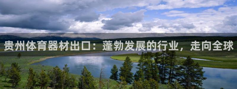 星欧娱乐公司创始人背景故事简介
