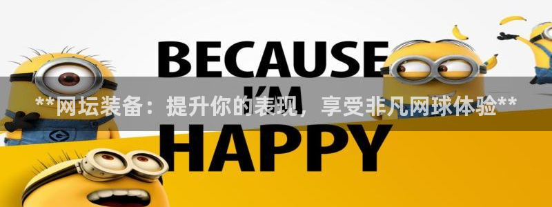 星欧娱乐工711.112扣费通知：**网坛装备：提升