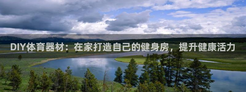 星欧娱乐是正规平台吗安全吗可靠吗：DIY体育器材：在