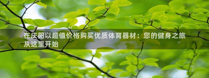 星欧娱乐的官方版本更新内容：在庆阳以超值价格购买优质