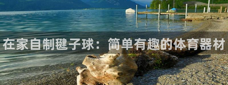 星欧娱乐最建议买的三个产品：在家自制毽子球：简单有趣