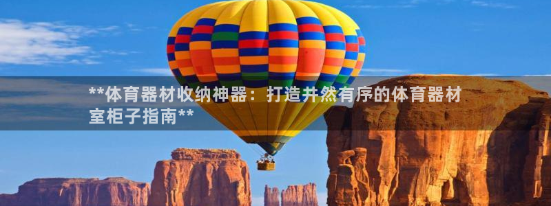 星欧娱乐扣款时间查询方法是什么：**体育器材收纳神器