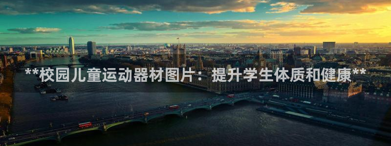 星欧娱乐是正规平台吗安全吗知乎：**校园儿童运动器材