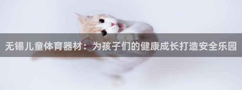 星欧娱乐巴711.112扣费记录查询方法：无锡儿童体