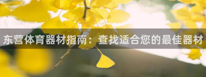 星欧娱乐发7O777