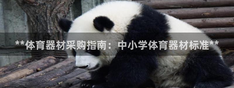 星欧娱乐平台怎么样可靠吗知乎