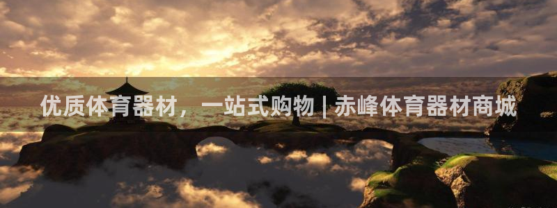 星欧娱乐的创始人背景故事是什么：优质体育器材，一站式