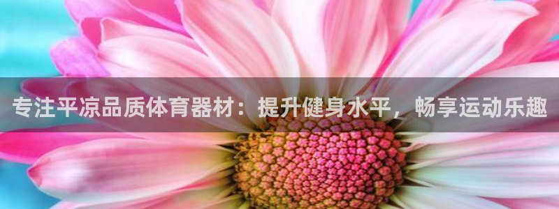 星欧娱乐是正规平台吗可靠吗：专注平凉品质体育器材：提