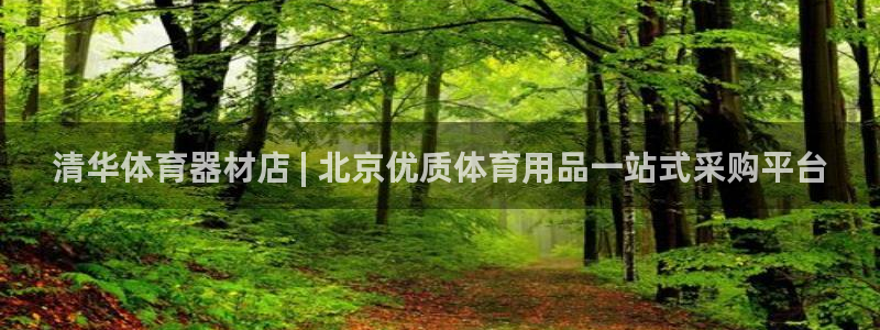 星欧娱乐官方客服联系方式查询：清华体育器材店 | 北