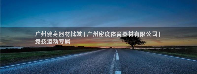 星欧娱乐属于什么档次的软件啊：广州健身器材批发 | 