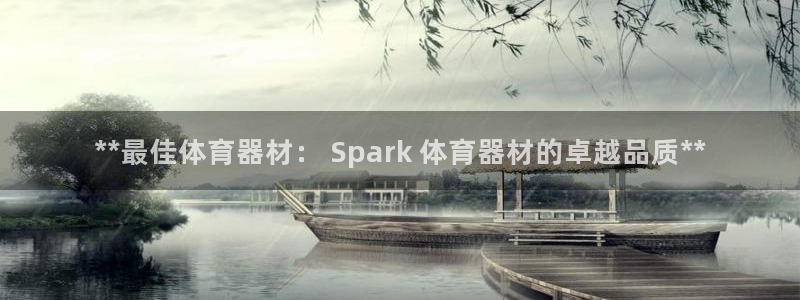 星欧娱乐总代.直开.中国：**最佳体育器材： Spa