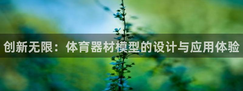 星欧娱乐最建议买的三个游戏账号