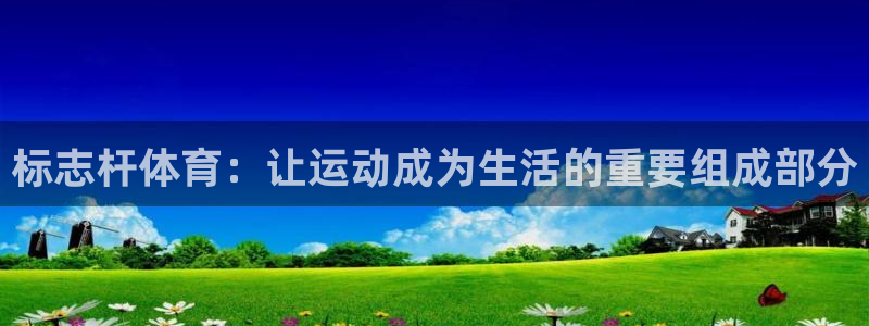 星娱乐是谁的公司