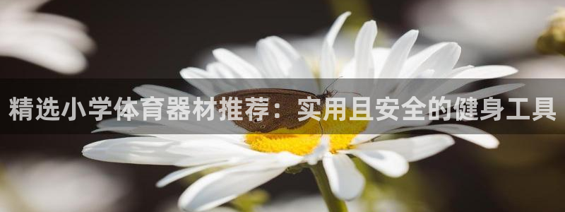 星欧娱乐最建议买的三个产品是