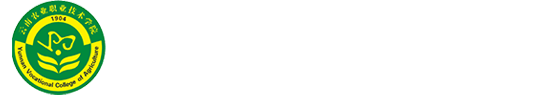 beat365官方网站