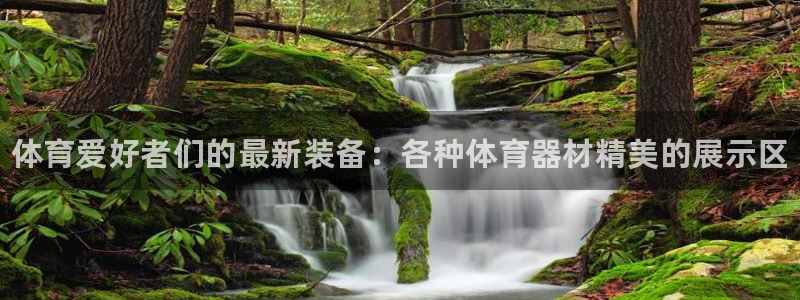 星欧娱乐联4.8.5.6.2.4.3下载